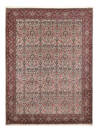 ビジャー 絨毯 348x255cm - ペルシャ絨毯 – product image
