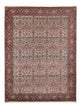 ビジャー 絨毯 348x255cm - ペルシャ絨毯