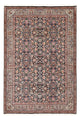 ビジャー 絨毯 300x200cm - ペルシャ絨毯