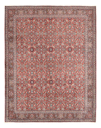 ビジャー 絨毯 397x307cm - ペルシャ絨毯 – product image