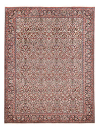 ビジャー 絨毯 340x258cm - ペルシャ絨毯 – product image