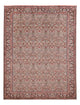 ビジャー 絨毯 340x258cm - ペルシャ絨毯
