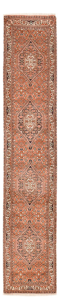 ビジャー 絨毯 340x67cm - ペルシャ絨毯 – product image