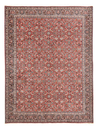 ビジャー 絨毯 402x304cm - ペルシャ絨毯 – product image