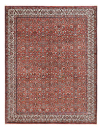 ビジャー 絨毯 410x310cm - ペルシャ絨毯 – product image