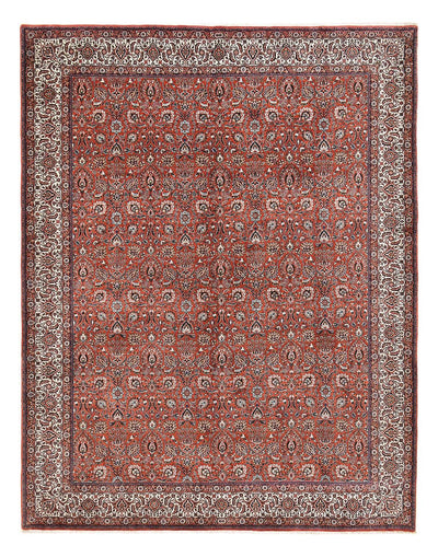 ビジャー 絨毯 310x410cm - ペルシャ絨毯