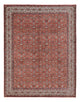 ビジャー 絨毯 410x310cm - ペルシャ絨毯