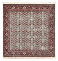 ビジャー 絨毯 210x199cm - ペルシャ絨毯 – product image