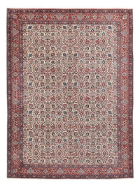 ビジャー 絨毯 412x302cm - ペルシャ絨毯 – product image