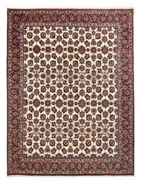 ビジャー 絨毯 390x303cm - ペルシャ絨毯 – product image