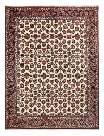 ビジャー 絨毯 303x390cm - ペルシャ絨毯