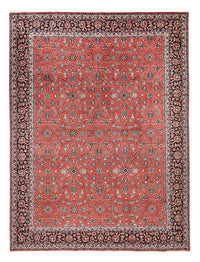 ビジャー 絨毯 400x304cm - ペルシャ絨毯 – product image