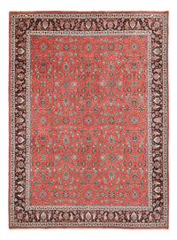 ビジャー 絨毯 402x306cm - ペルシャ絨毯 – product image