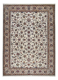 マシャド 絨毯 351x248cm - ペルシャ絨毯 – product image