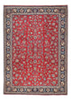 マシャド 絨毯 340x244cm - ペルシャ絨毯