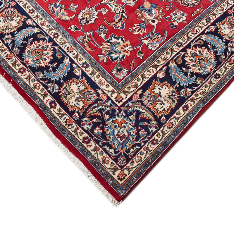 マシャド 絨毯 340x244cm - ペルシャ絨毯
