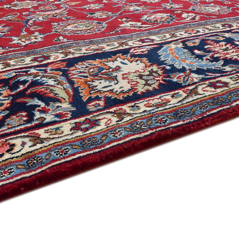 マシャド 絨毯 340x244cm - ペルシャ絨毯
