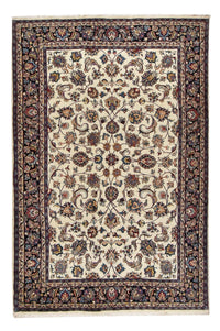 マシャド 絨毯 290x190cm - ペルシャ絨毯 – product image