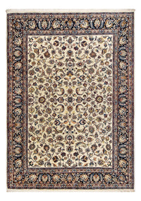 マシャド 絨毯 340x244cm - ペルシャ絨毯 – product image
