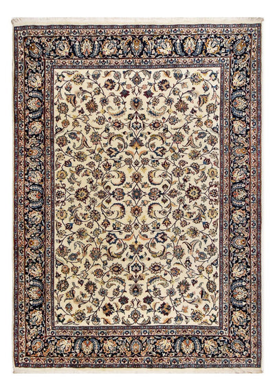 マシャド 絨毯 244x340cm - ペルシャ絨毯