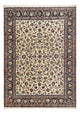 マシャド 絨毯 340x244cm - ペルシャ絨毯