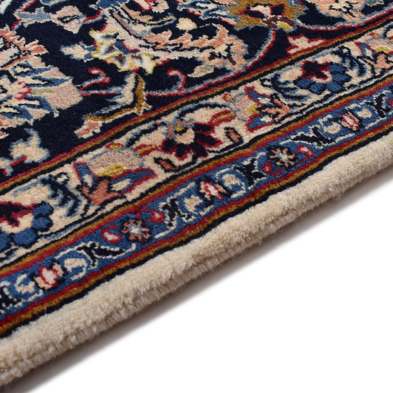 マシャド 絨毯 340x244cm - ペルシャ絨毯