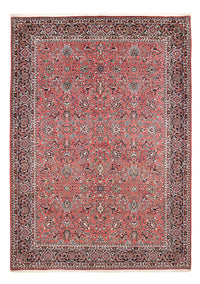 ビジャー 絨毯 296x207cm - ペルシャ絨毯 – product image