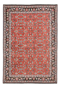ビジャー 絨毯 290x203cm - ペルシャ絨毯 – product image