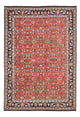 ビジャー 絨毯 290x203cm - ペルシャ絨毯