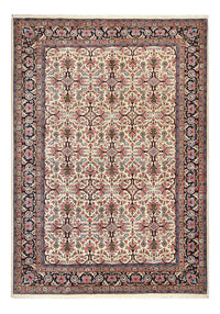 ビジャー 絨毯 290x206cm - ペルシャ絨毯 – product image