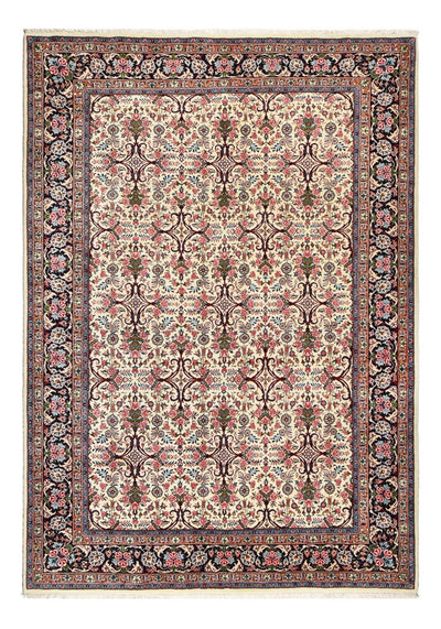 ビジャー 絨毯 206x290cm - ペルシャ絨毯