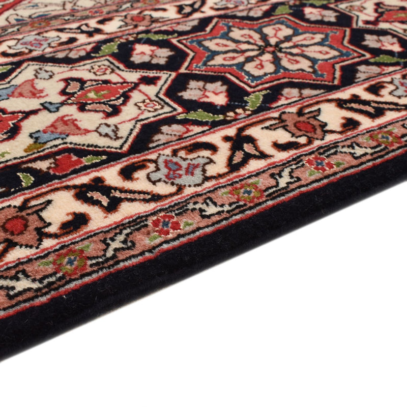 タブリーズ - 50 Raj 絨毯 250x202cm - ペルシャ絨毯