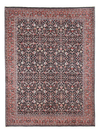 ビジャー 絨毯 396x300cm - ペルシャ絨毯 – product image