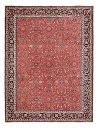 ビジャー 絨毯 390x303cm - ペルシャ絨毯 – product image