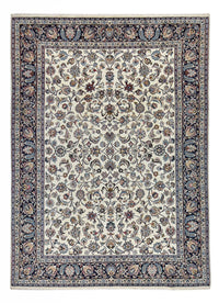 マシャド 絨毯 342x246cm - ペルシャ絨毯 – product image