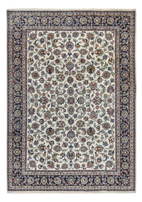 マシャド 絨毯 353x248cm - ペルシャ絨毯 – product image