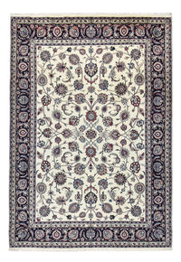 マシャド 絨毯 358x240cm - ペルシャ絨毯 – product image