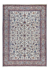 マシャド 絨毯 353x248cm - ペルシャ絨毯 – product image
