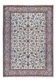 マシャド 絨毯 353x248cm - ペルシャ絨毯