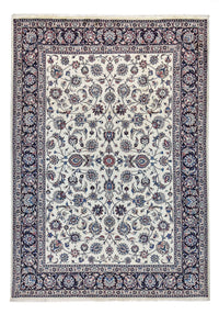 マシャド 絨毯 353x247cm - ペルシャ絨毯 – product image