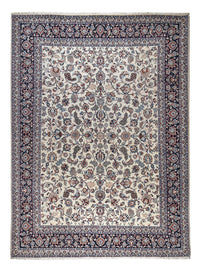 マシャド 絨毯 405x295cm - ペルシャ絨毯 – product image