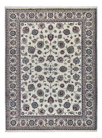 マシャド 絨毯 345x250cm - ペルシャ絨毯 – product image