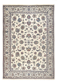マシャド 絨毯 350x240cm - ペルシャ絨毯 – product image
