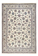 マシャド 絨毯 350x240cm - ペルシャ絨毯