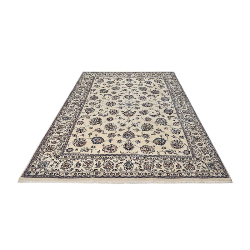 マシャド 絨毯 350x240cm - ペルシャ絨毯