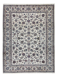マシャド 絨毯 335x253cm - ペルシャ絨毯 – product image