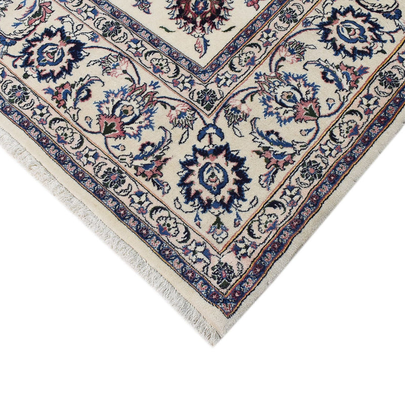 マシャド 絨毯 335x253cm - ペルシャ絨毯