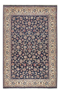マシャド 絨毯 367x241cm - ペルシャ絨毯 – product image