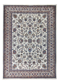マシャド 絨毯 345x244cm - ペルシャ絨毯 – product image
