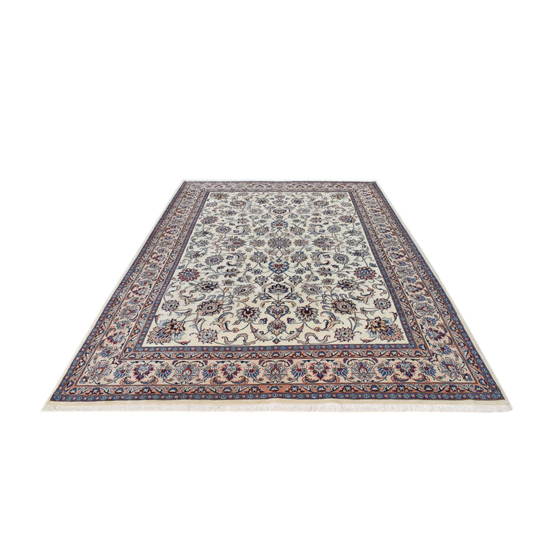 マシャド 絨毯 345x244cm - ペルシャ絨毯
